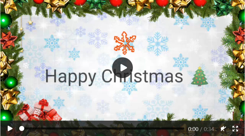 Vorschaubild für ein Video