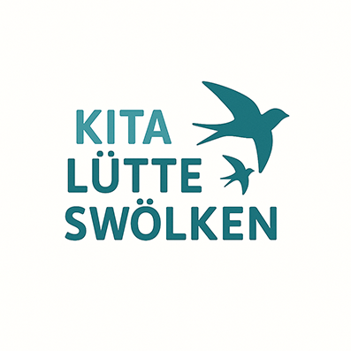 KITA „Lütte Swölken“